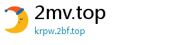 2mv.top